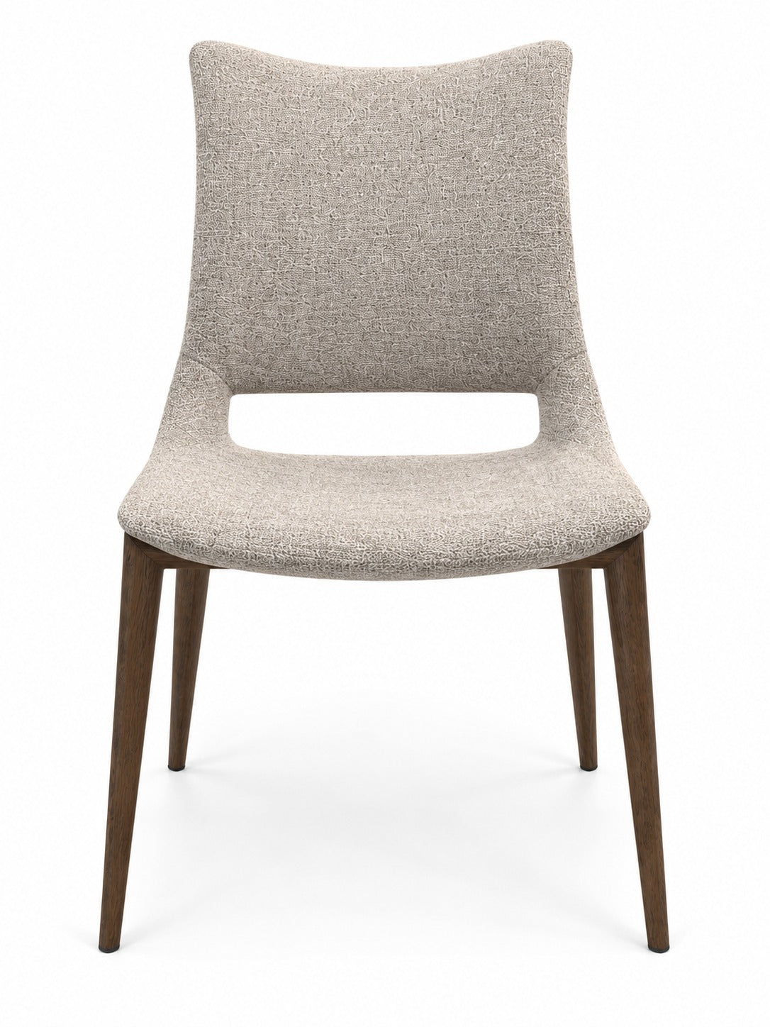 Ace Dining Chair - Beige