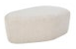 Soraya Ottoman - Dove Cream