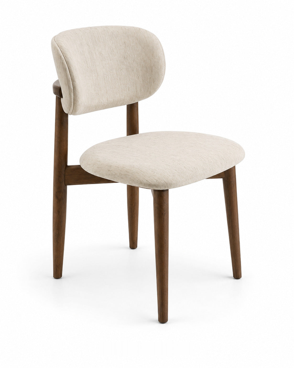 Lucia Dining Chair
