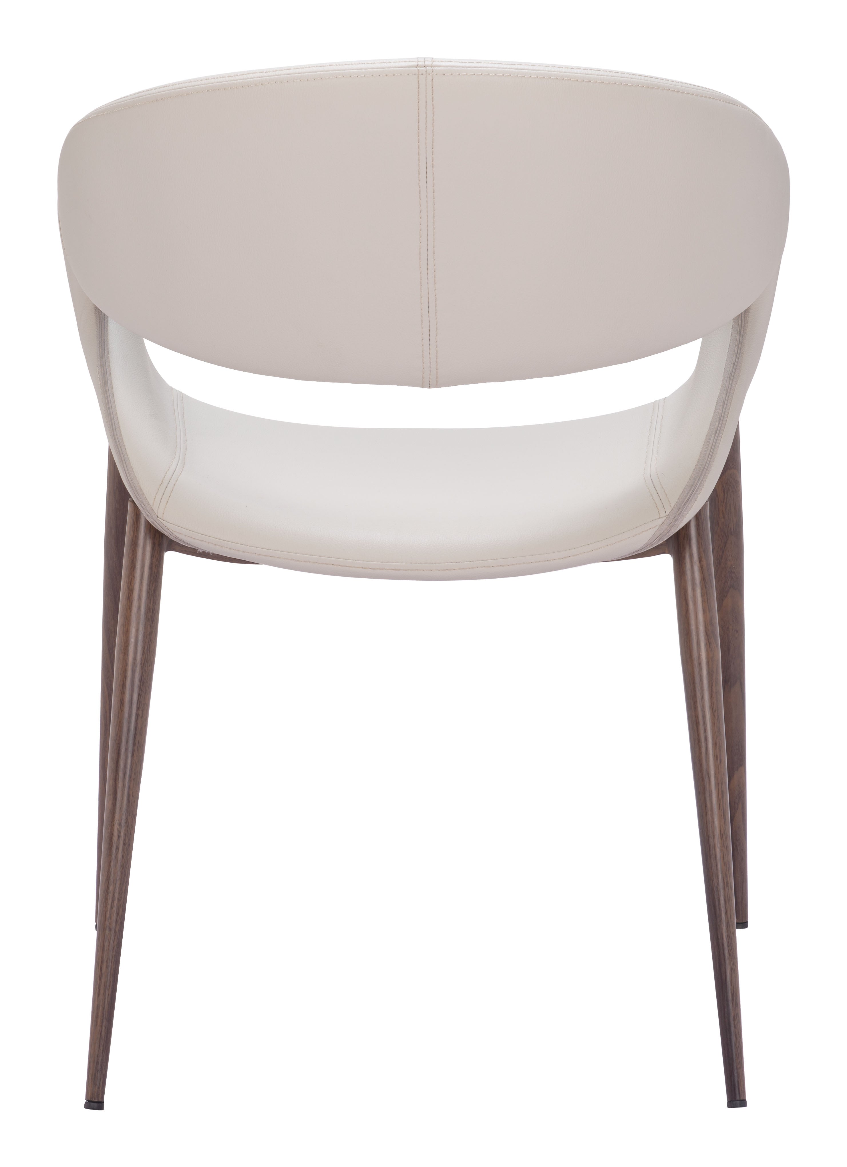 Limay Dining Chair - Beige