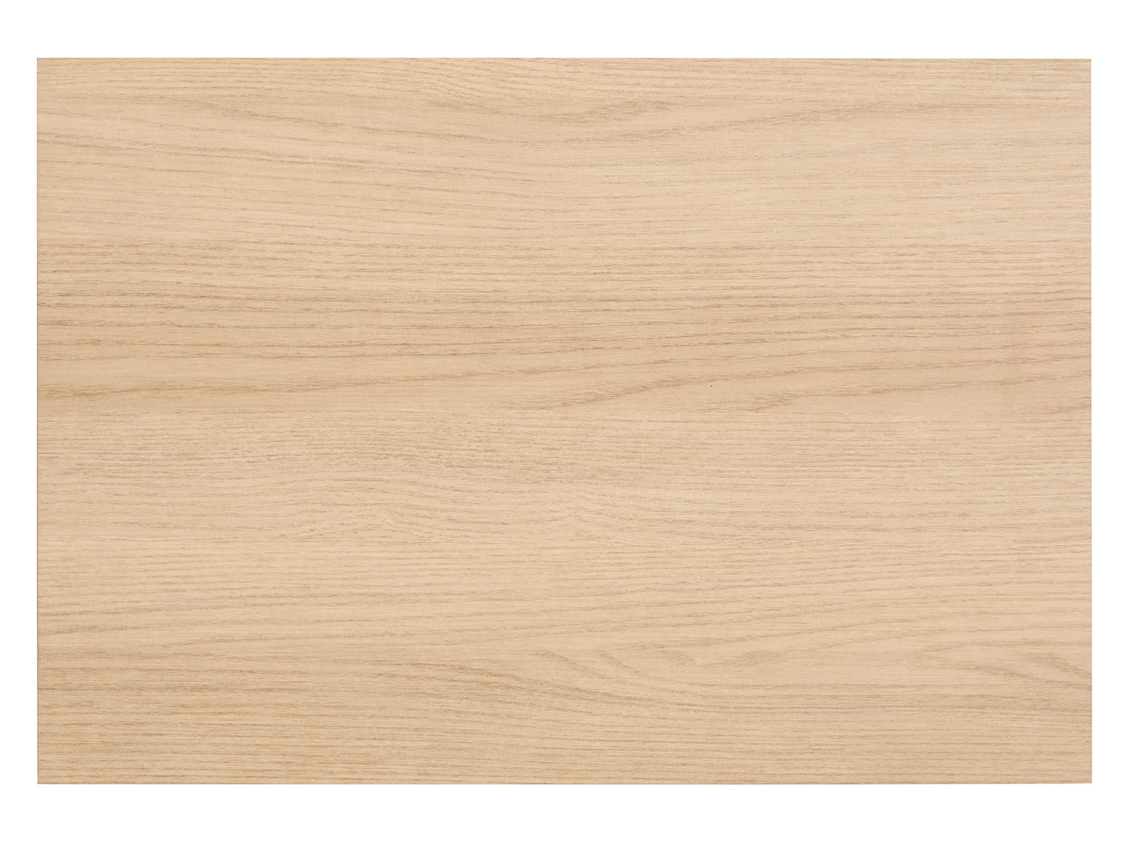 Merrifield 2-Drawer Nightstand - view 7