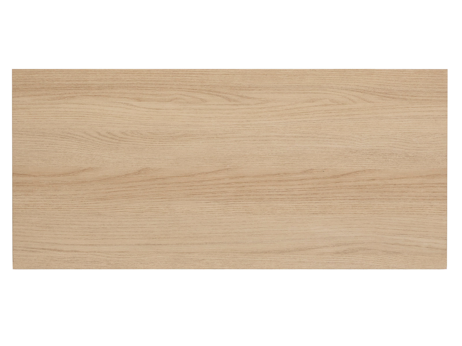 Merrifield 5-Drawer Chest - view 7