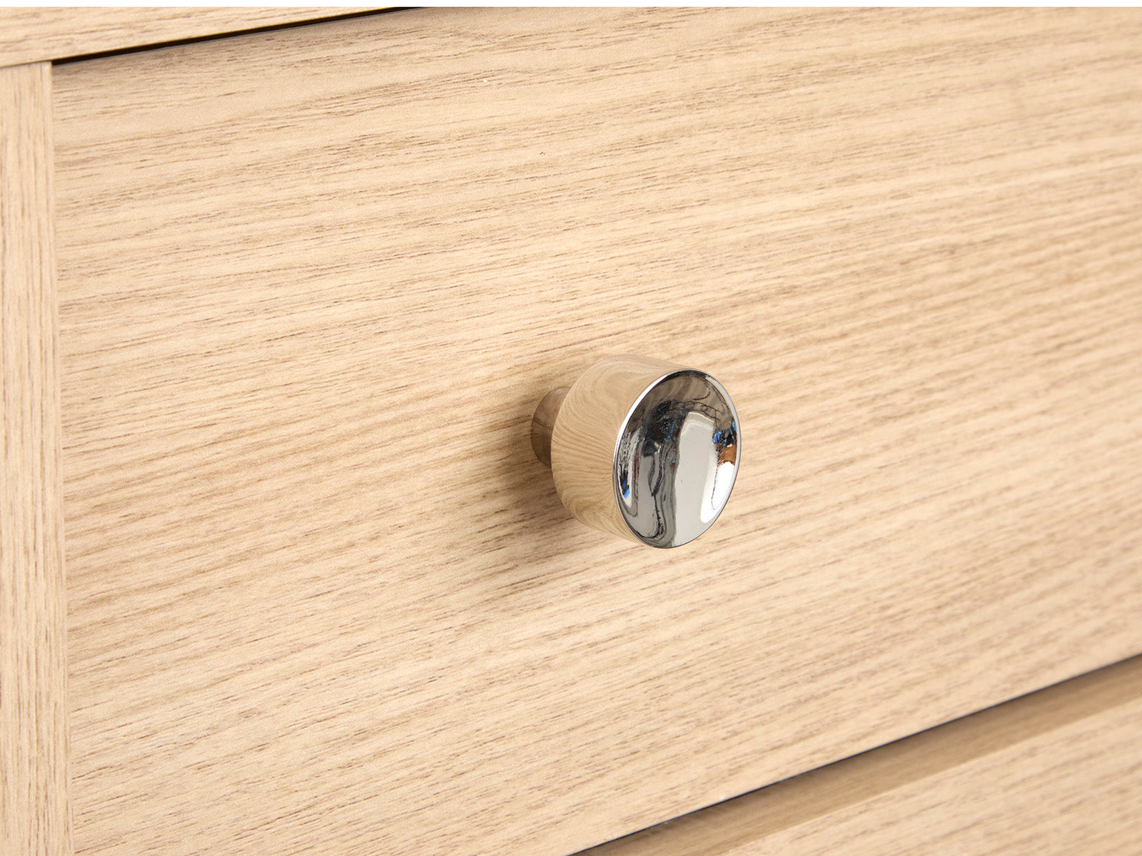 Merrifield 5-Drawer Chest - view 6