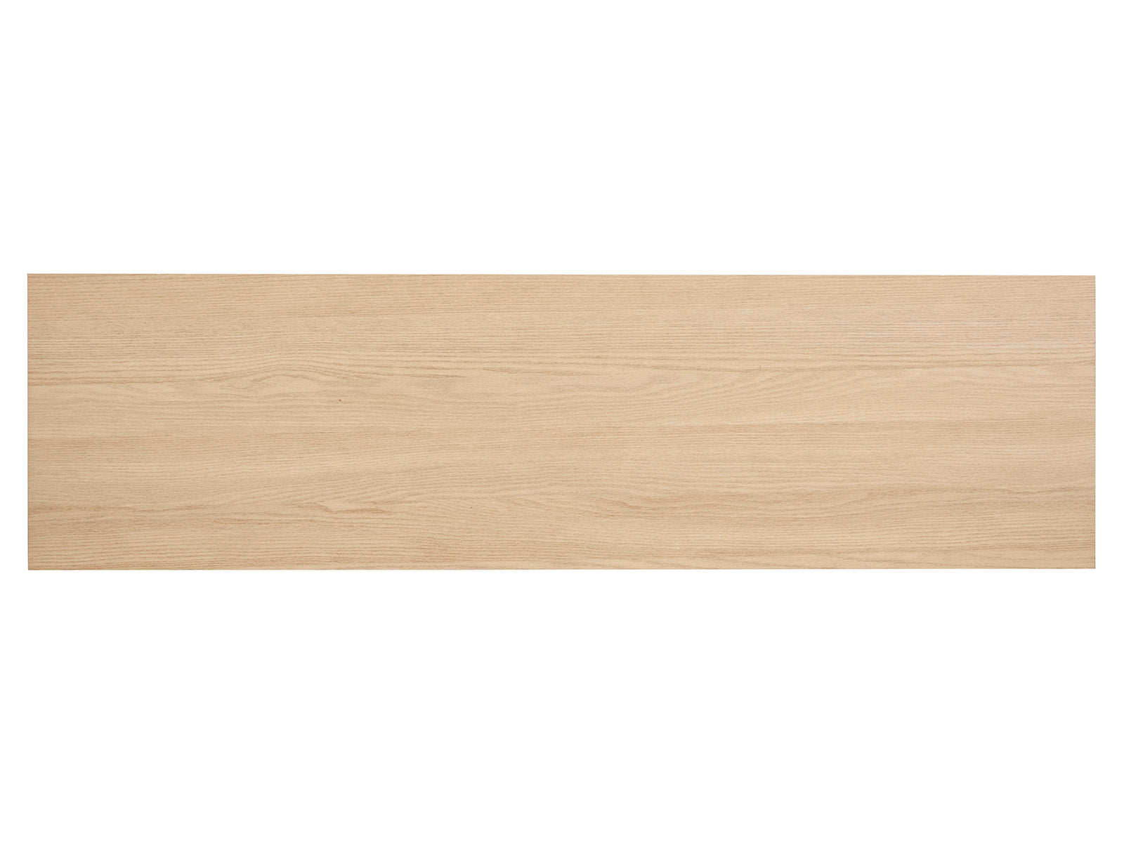 Merrifield 6-Drawer Dresser - view 7