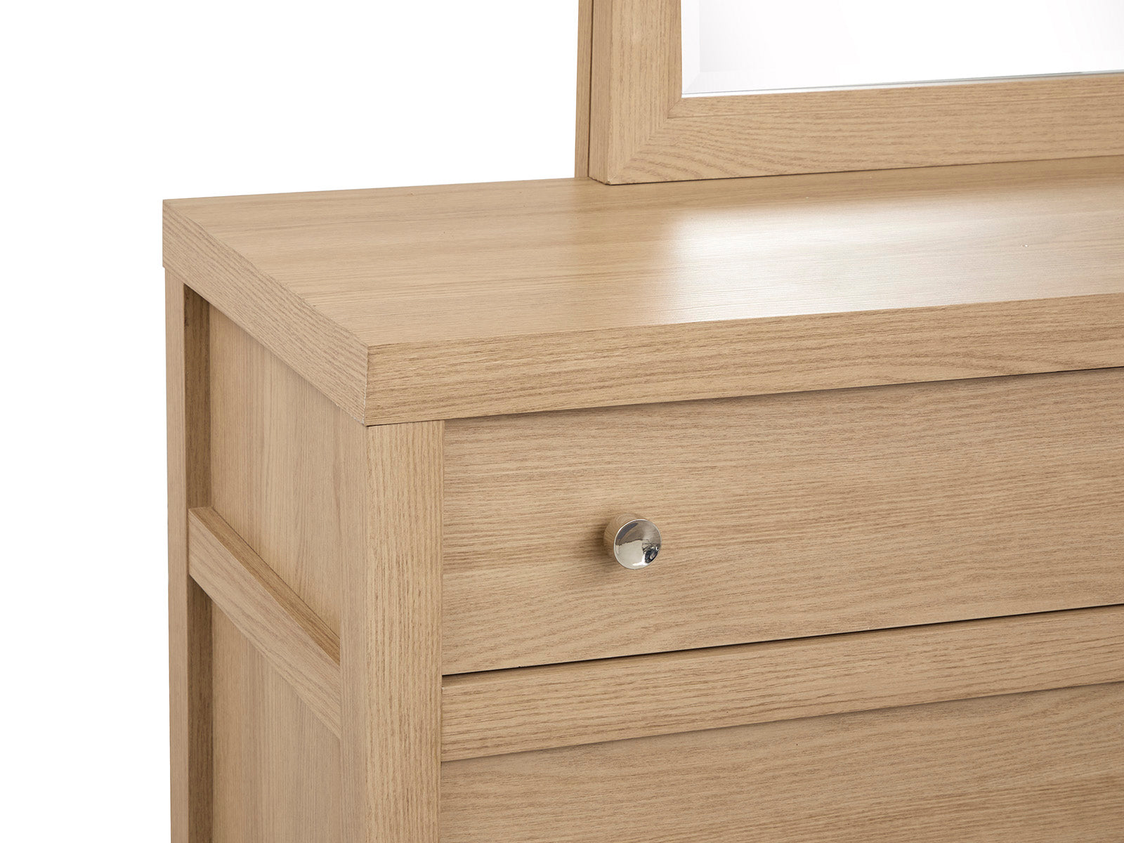 Merrifield 6-Drawer Dresser - view 6
