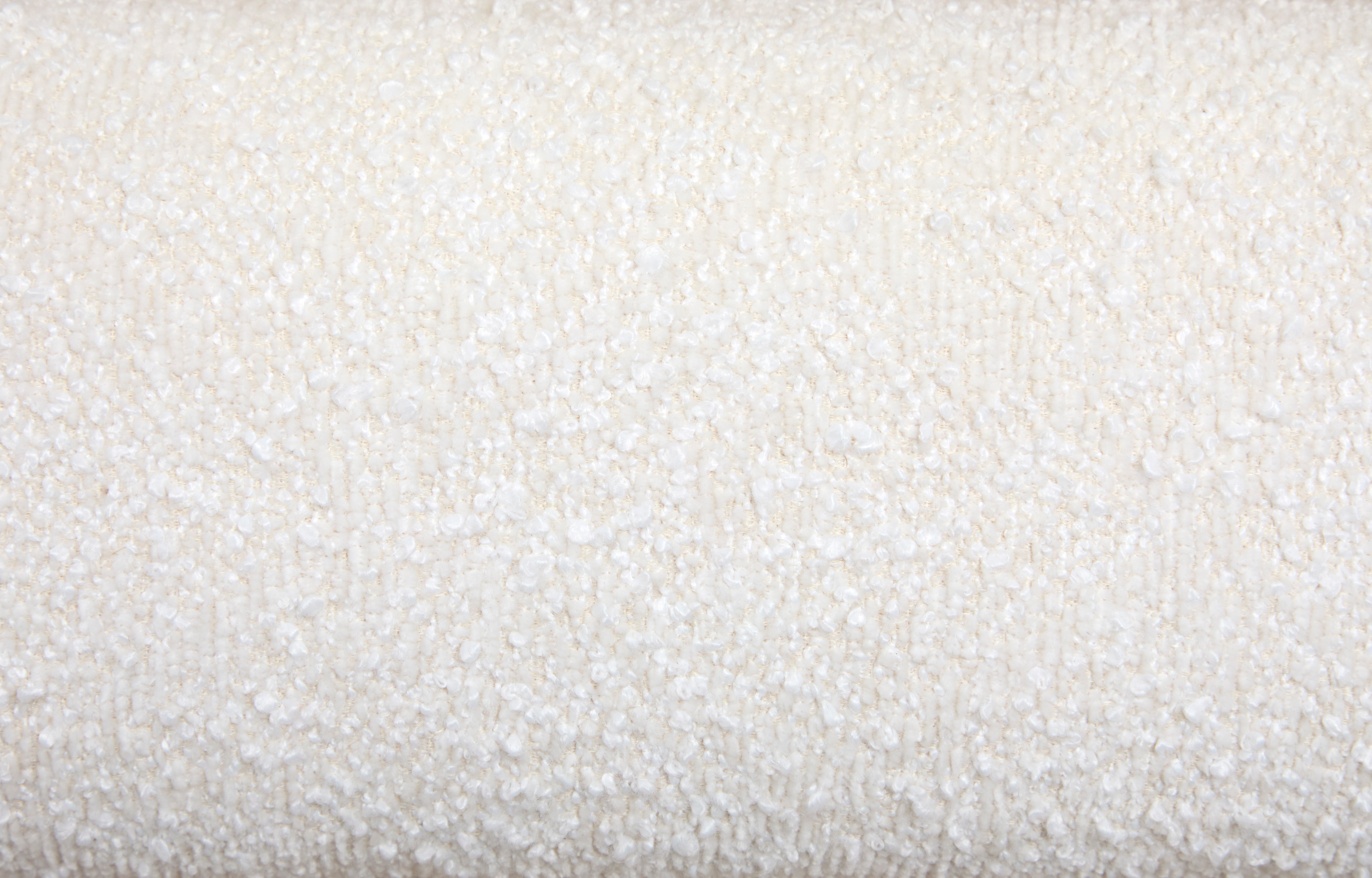 Merrifield Upholstered Panel Bed - view 11