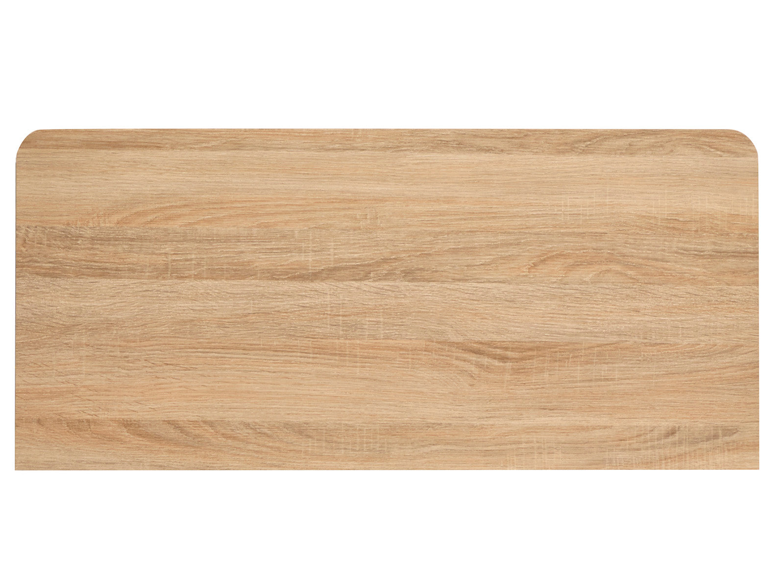 Brentwood Heights 5-Drawer Chest - view 7