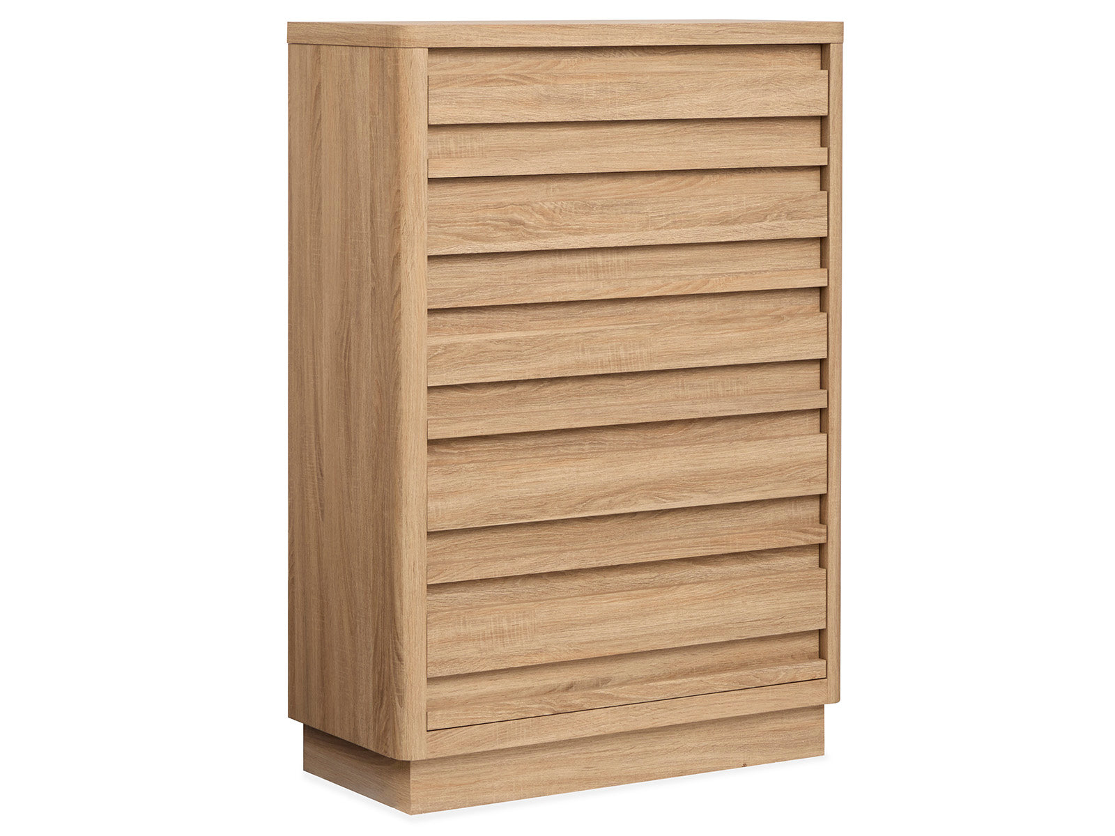 Brentwood Heights 5-Drawer Chest - view 2