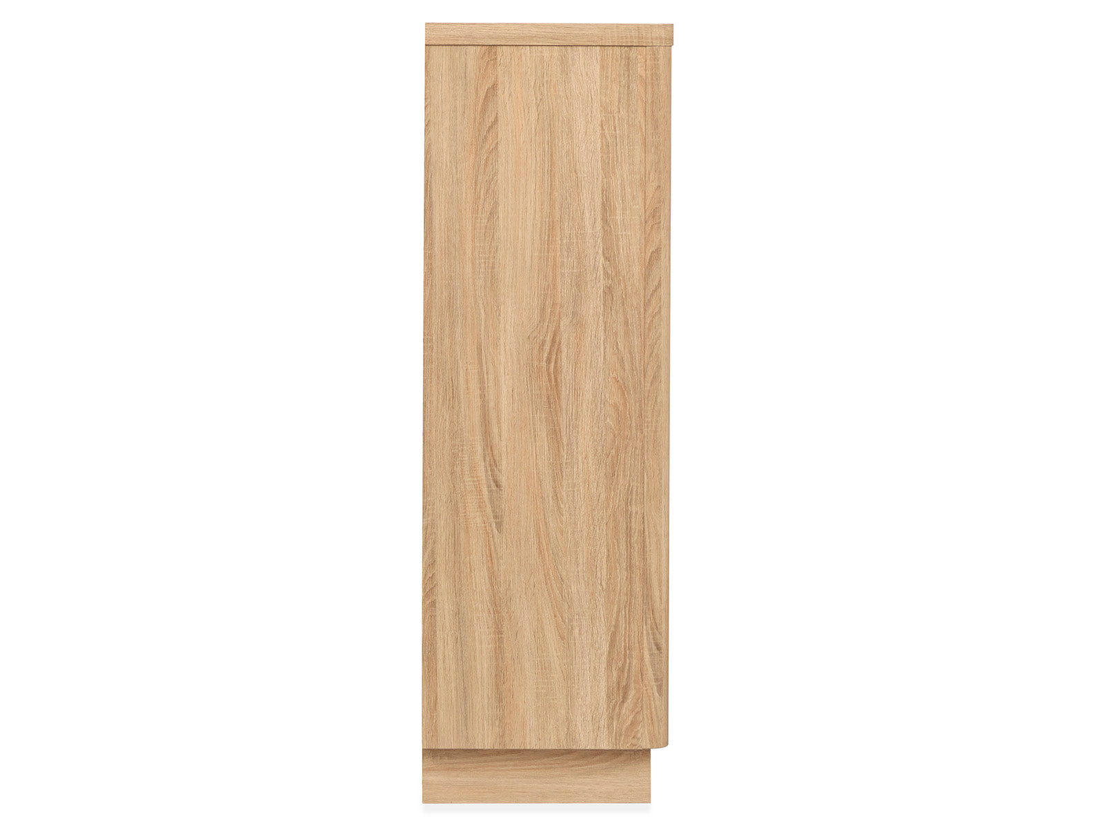 Brentwood Heights 5-Drawer Chest - view 4