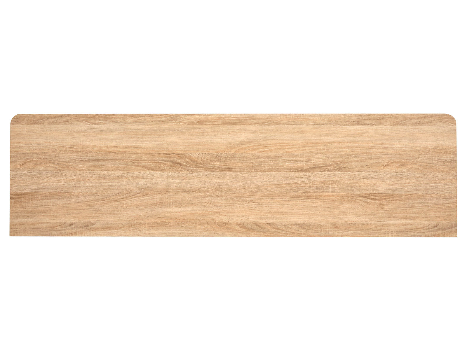 Brentwood Heights 6-Drawer Dresser - view 6