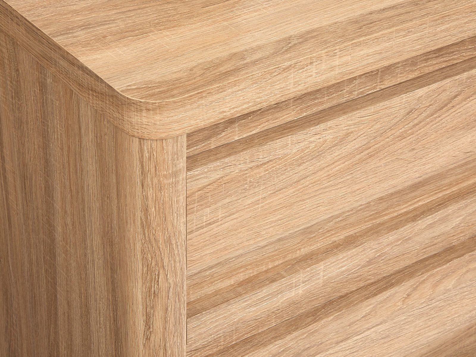 Brentwood Heights 6-Drawer Dresser - view 5