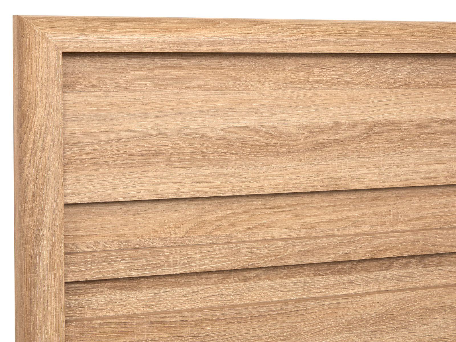 Brentwood Heights Panel Bed - view 10