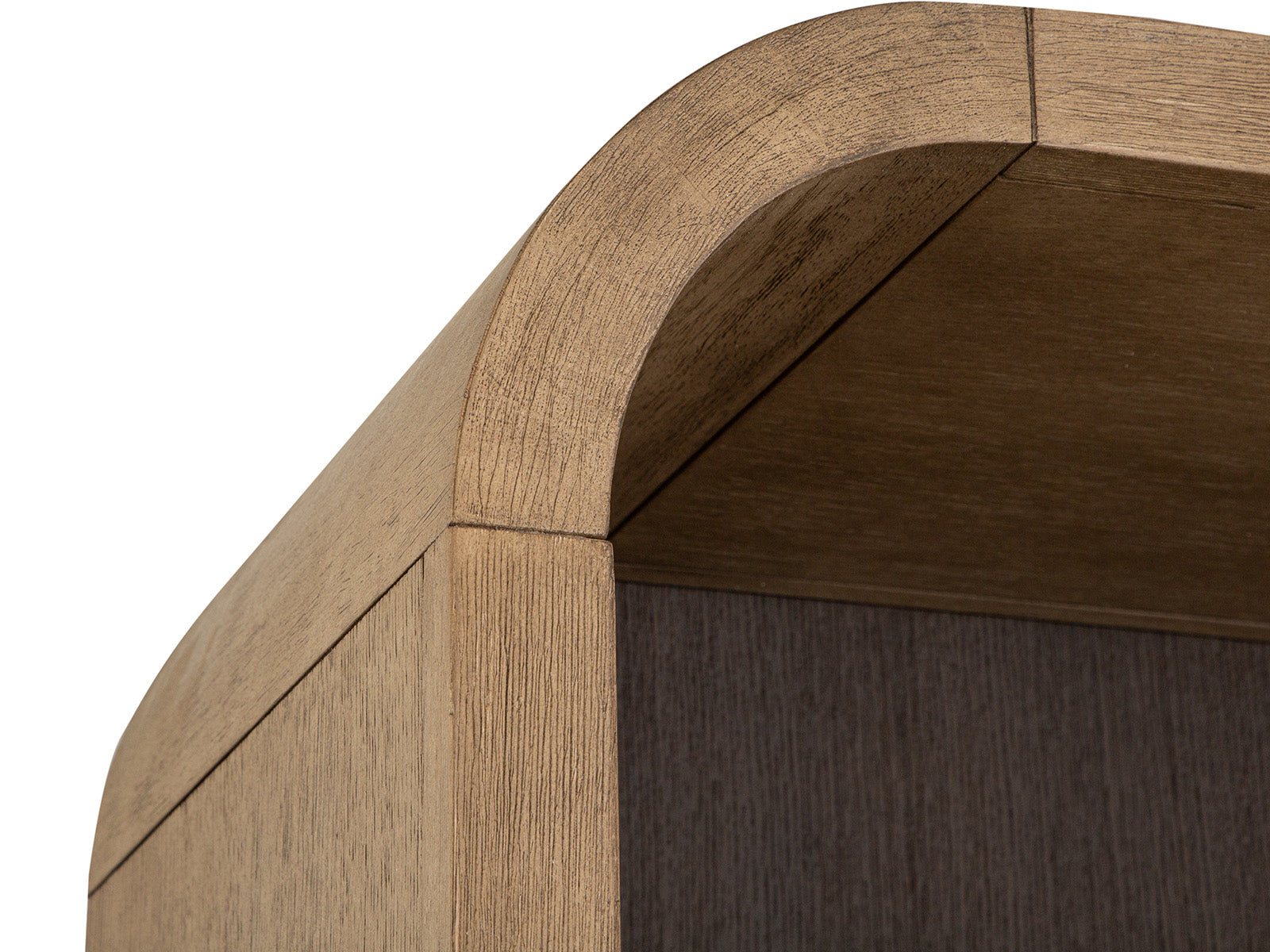 Tristan Display Cabinet - view 6