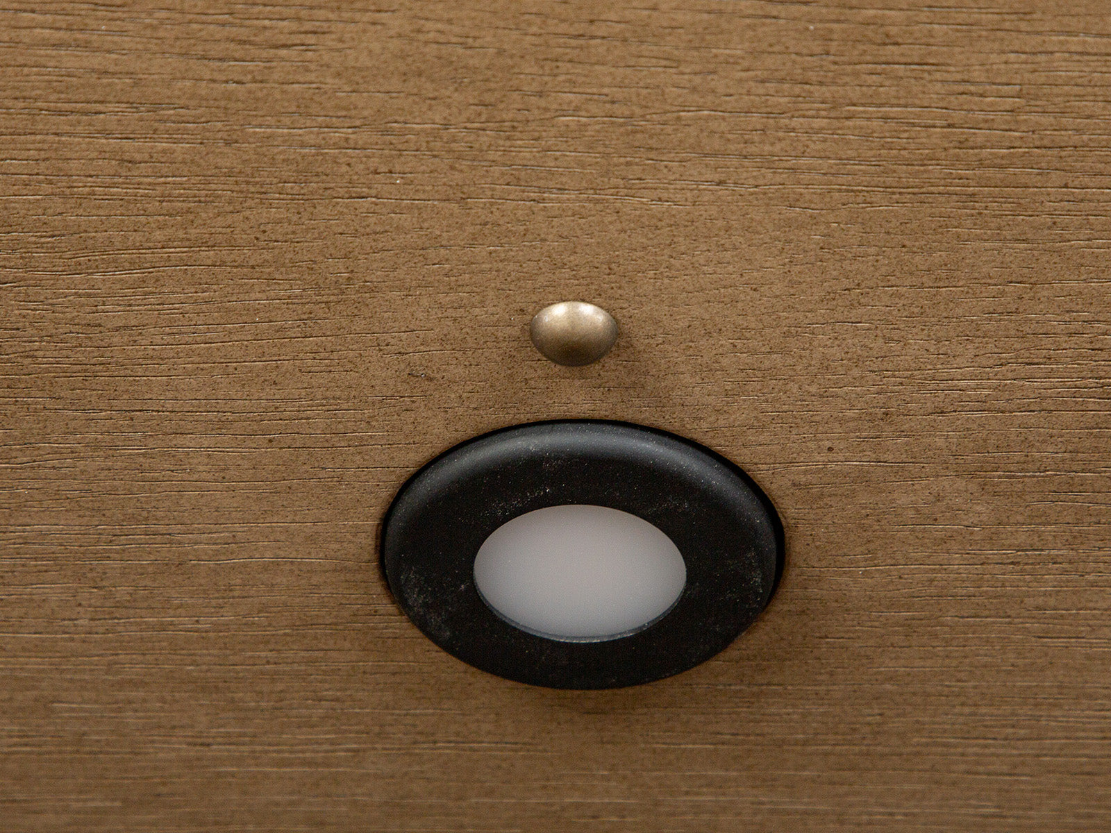 Tristan Display Cabinet - view 8