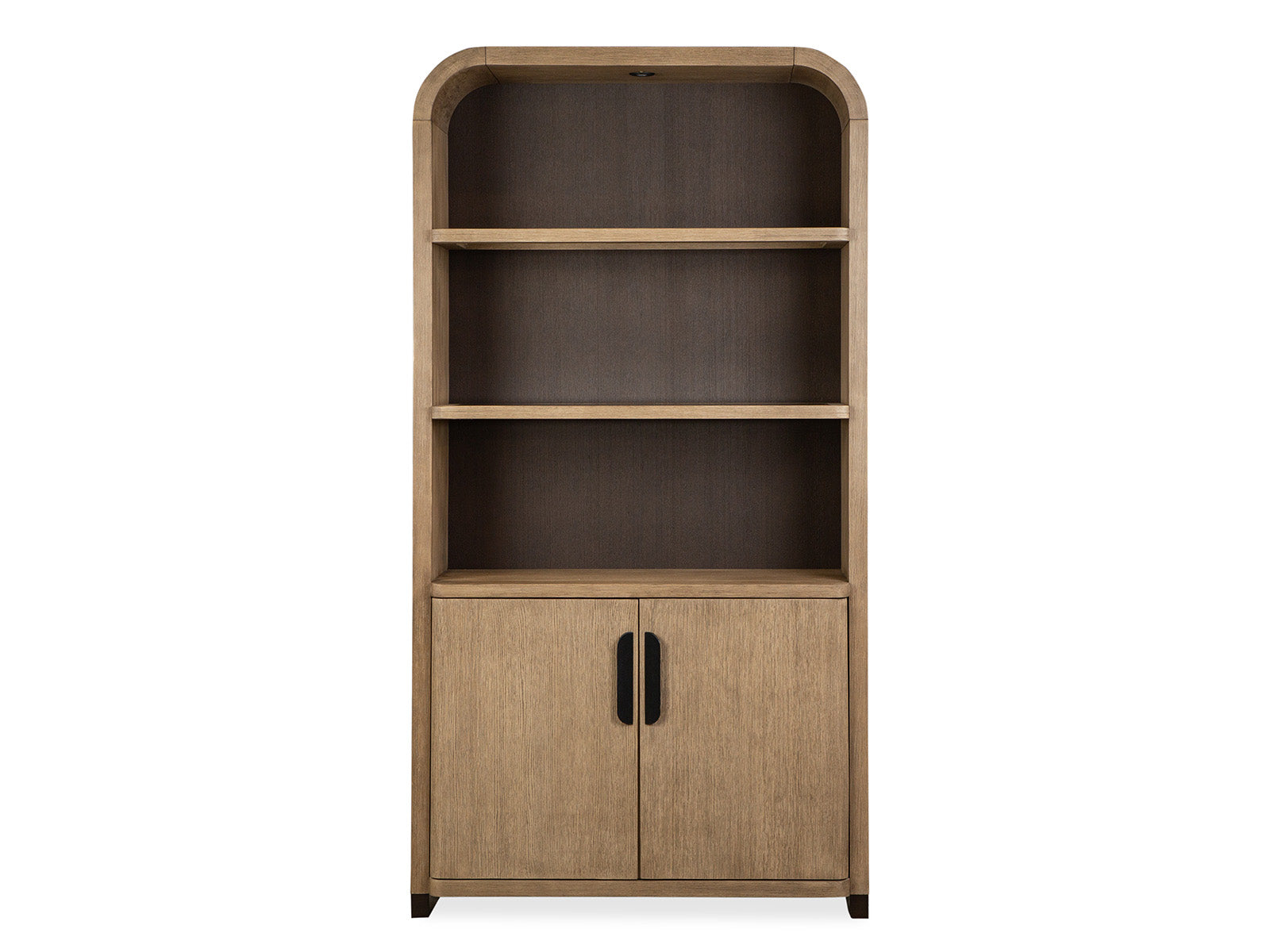 Tristan Display Cabinet