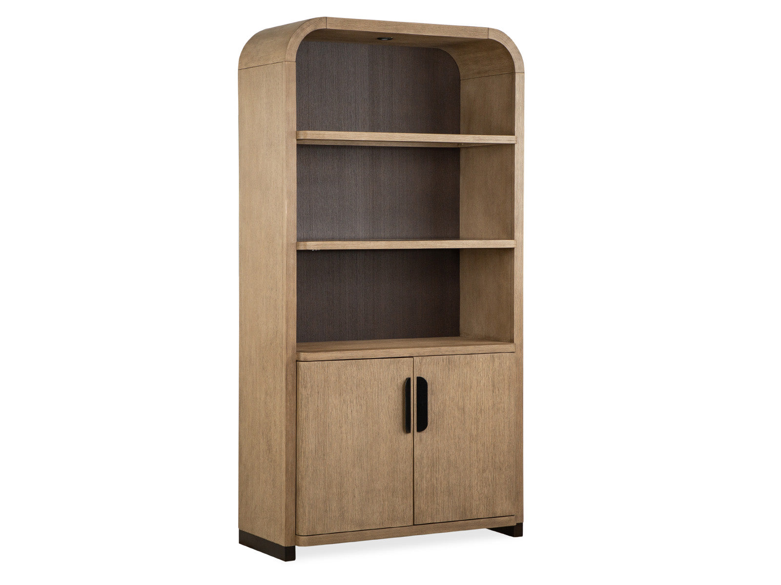 Tristan Display Cabinet - view 2