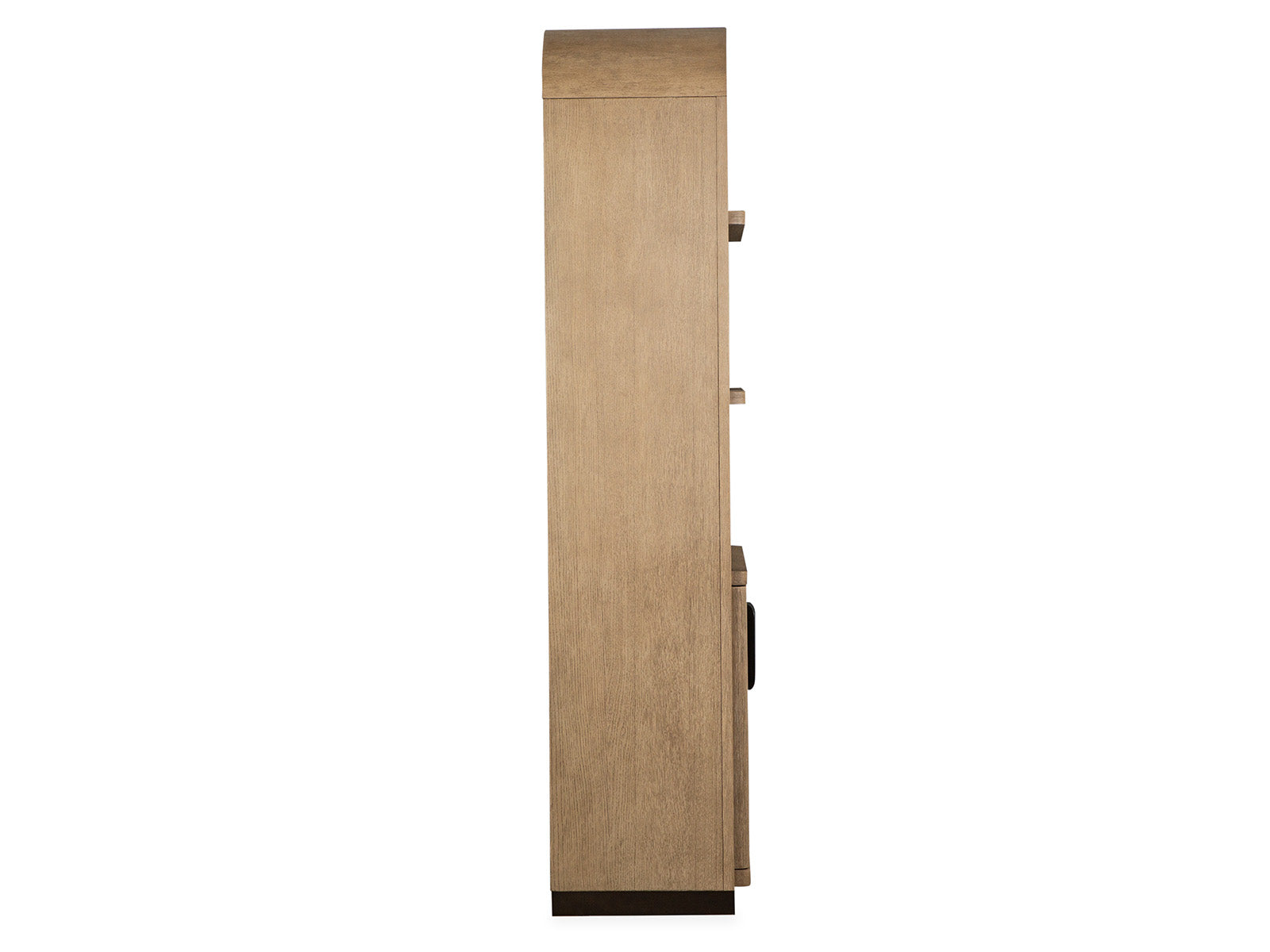 Tristan Display Cabinet - view 5