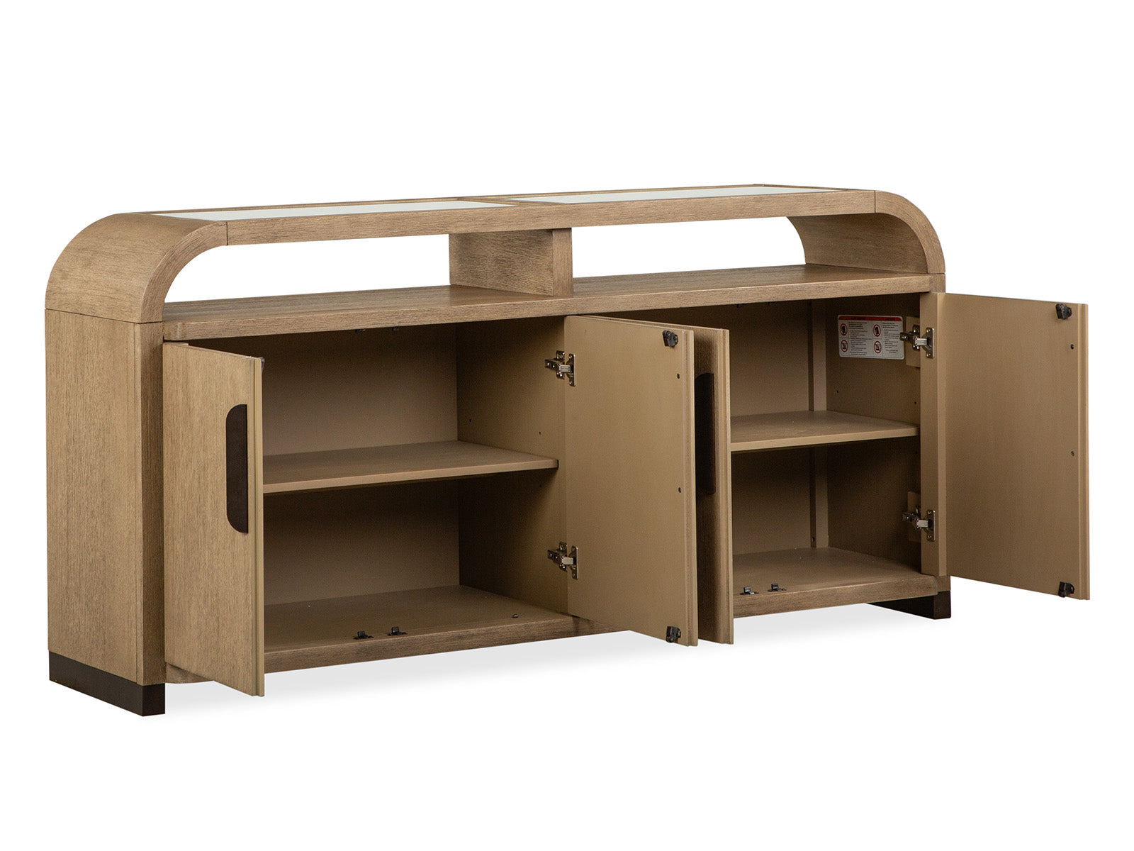 Tristan Sideboard - view 3