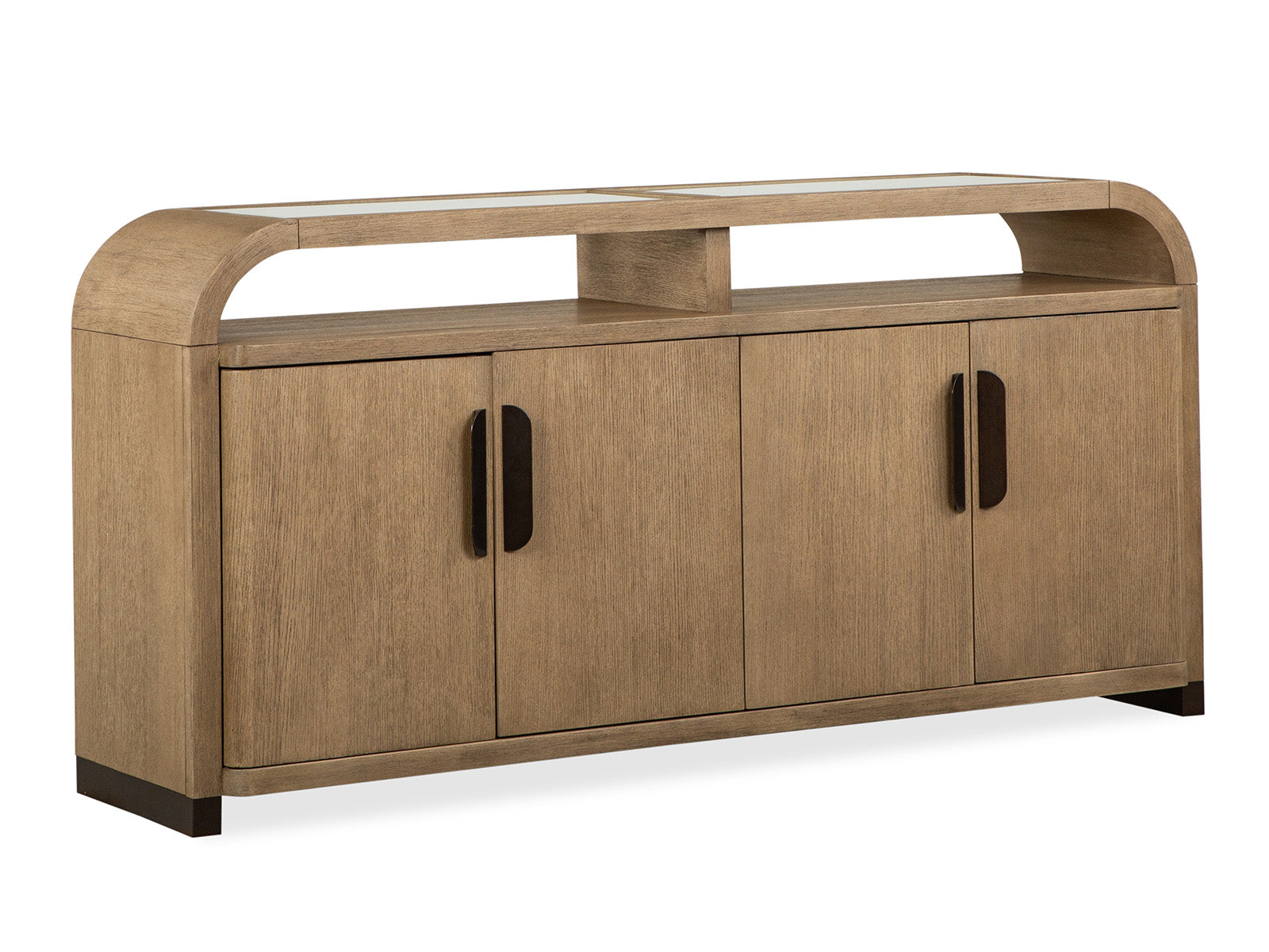Tristan Sideboard - view 2