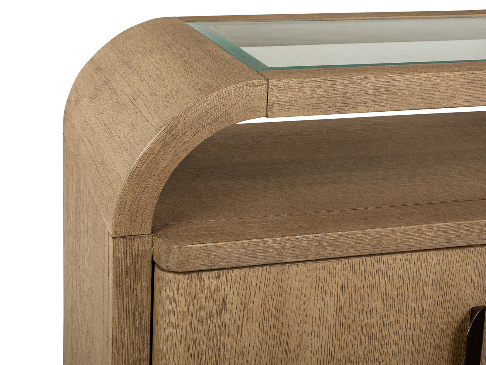 Tristan Sideboard - view 6