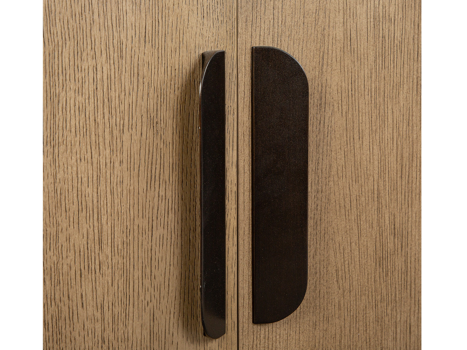 Tristan Sideboard - view 7