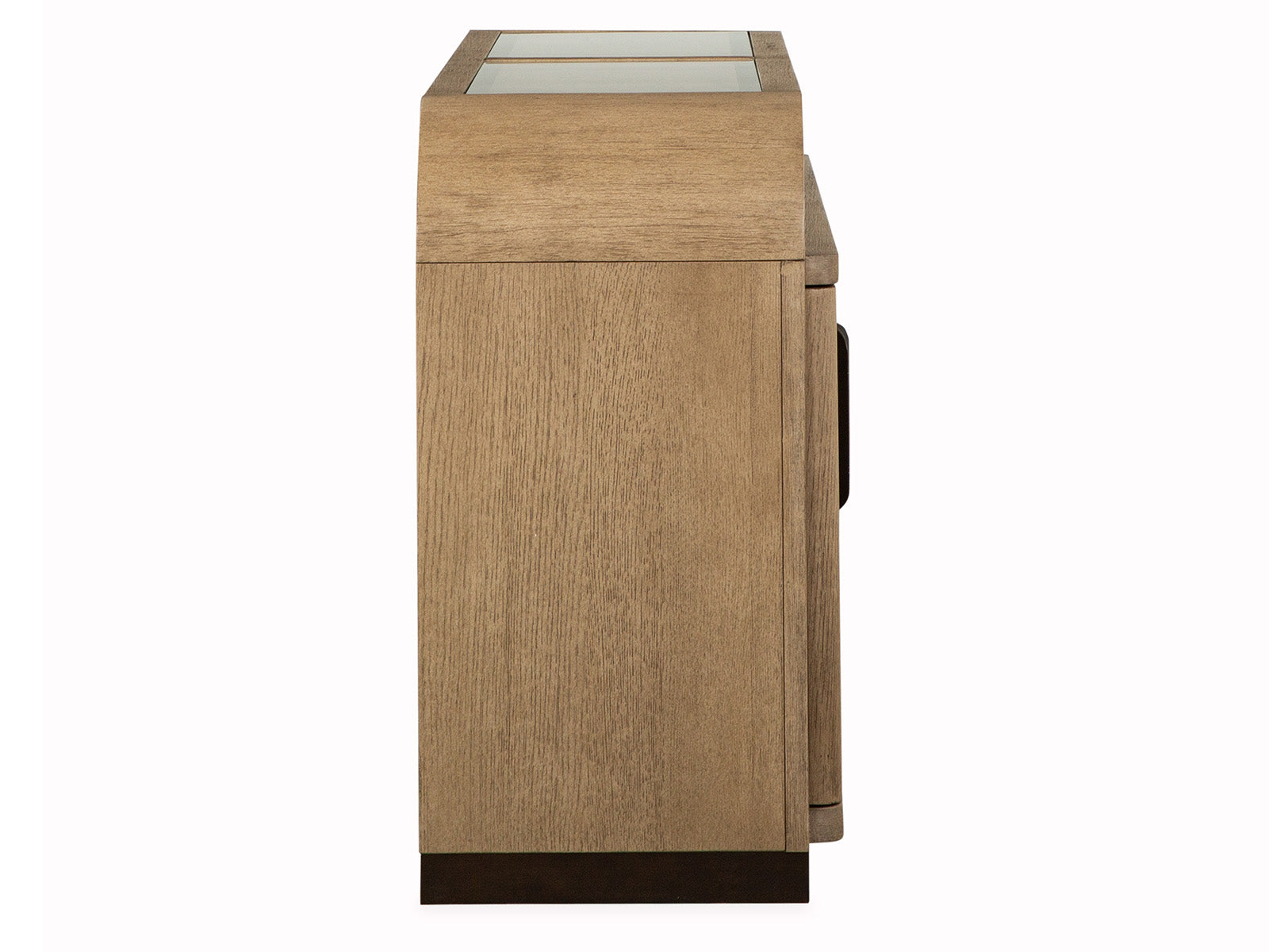 Tristan Sideboard - view 5