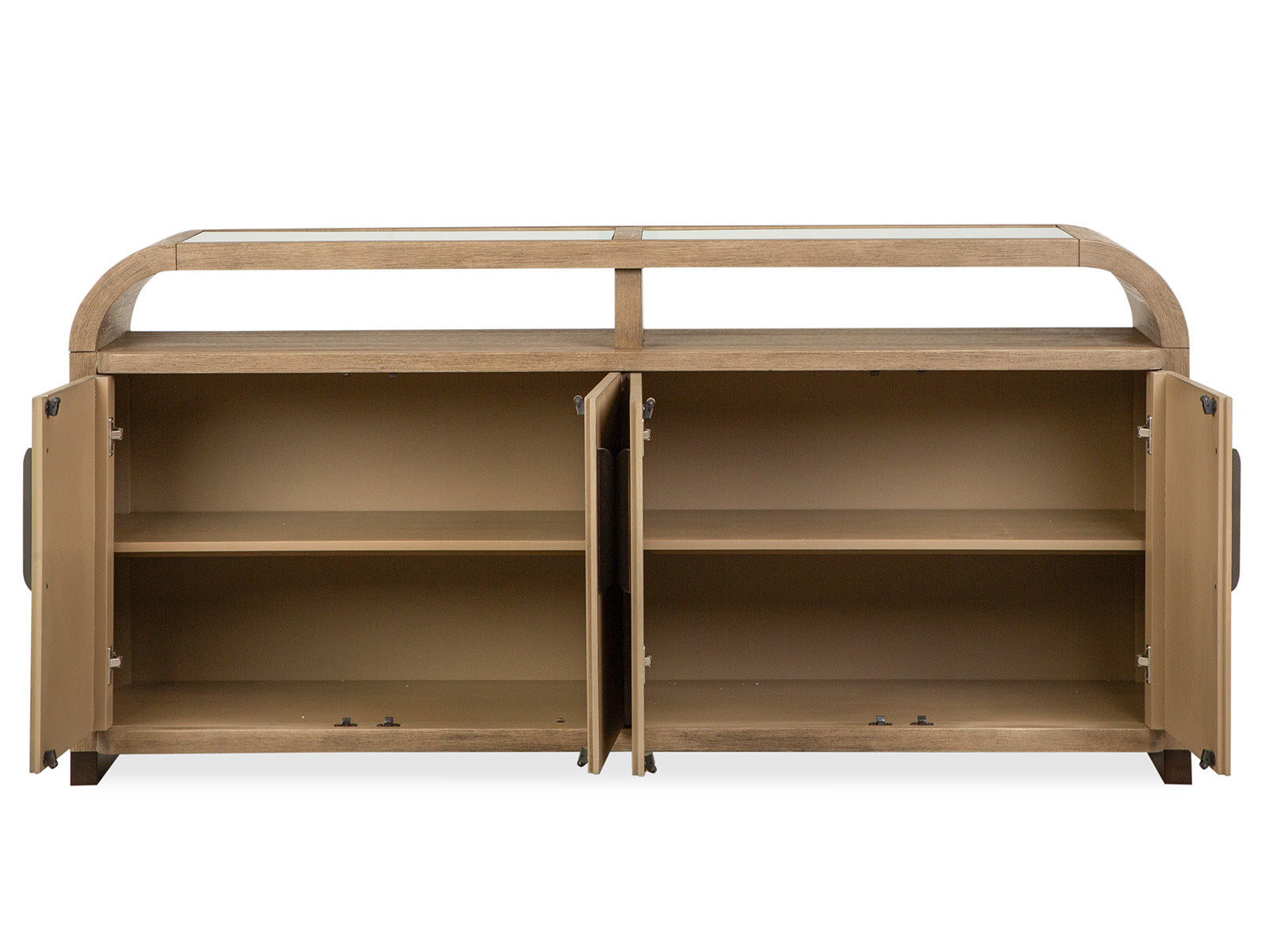 Tristan Sideboard - view 4