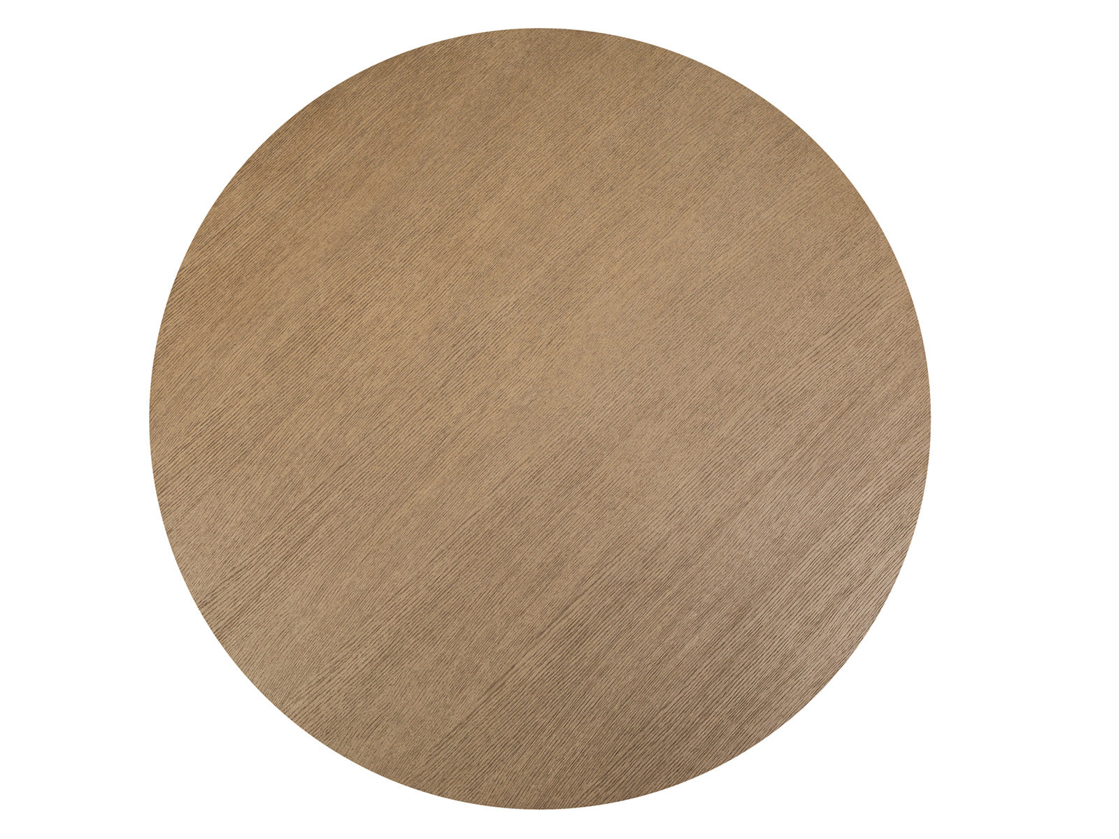 Tristan 60" Round Dining Table - view 3