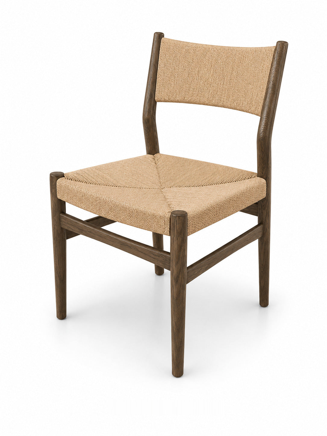 Arrow Dining Chair