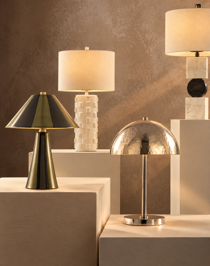 Lighting