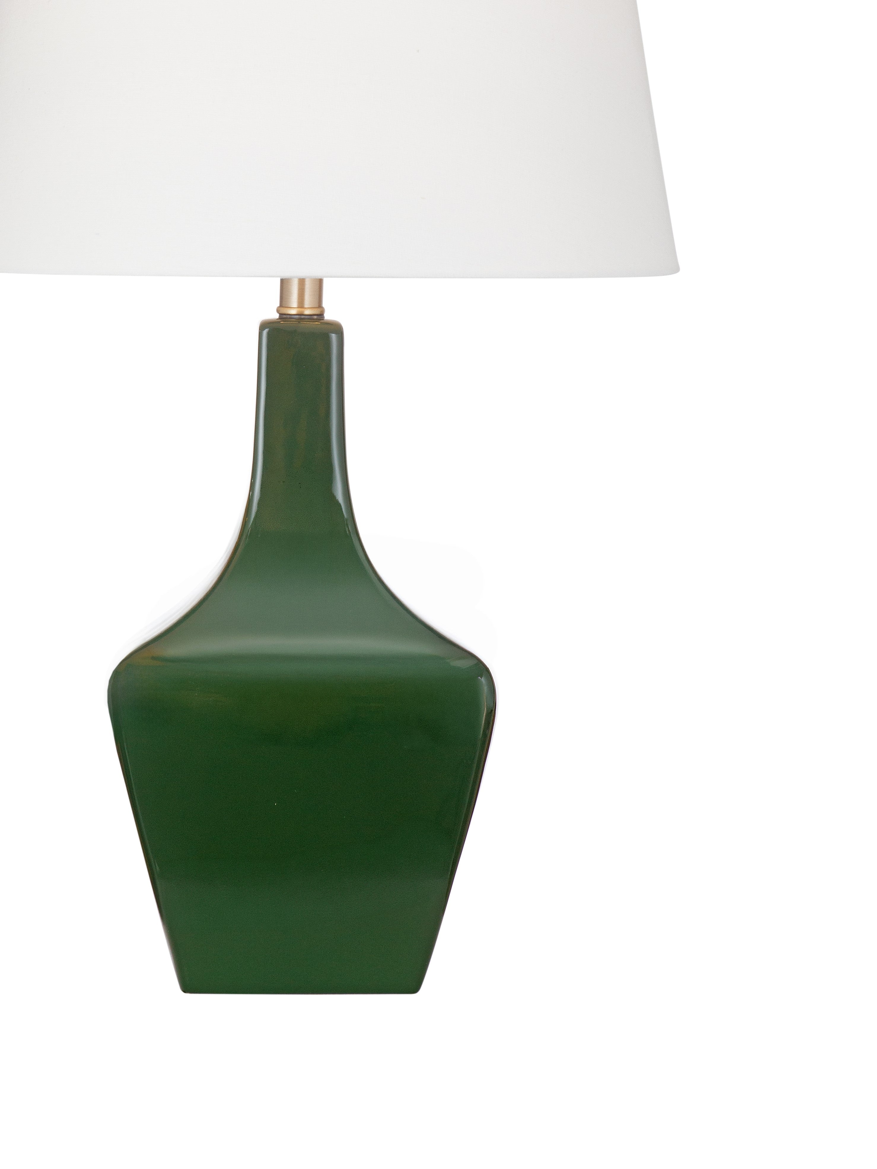 Valen Table Lamp detail