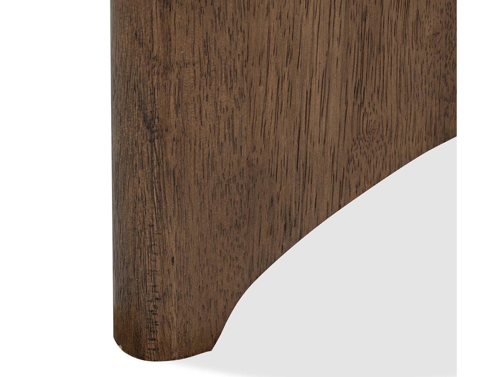 Arwen Marble End Table - view 8
