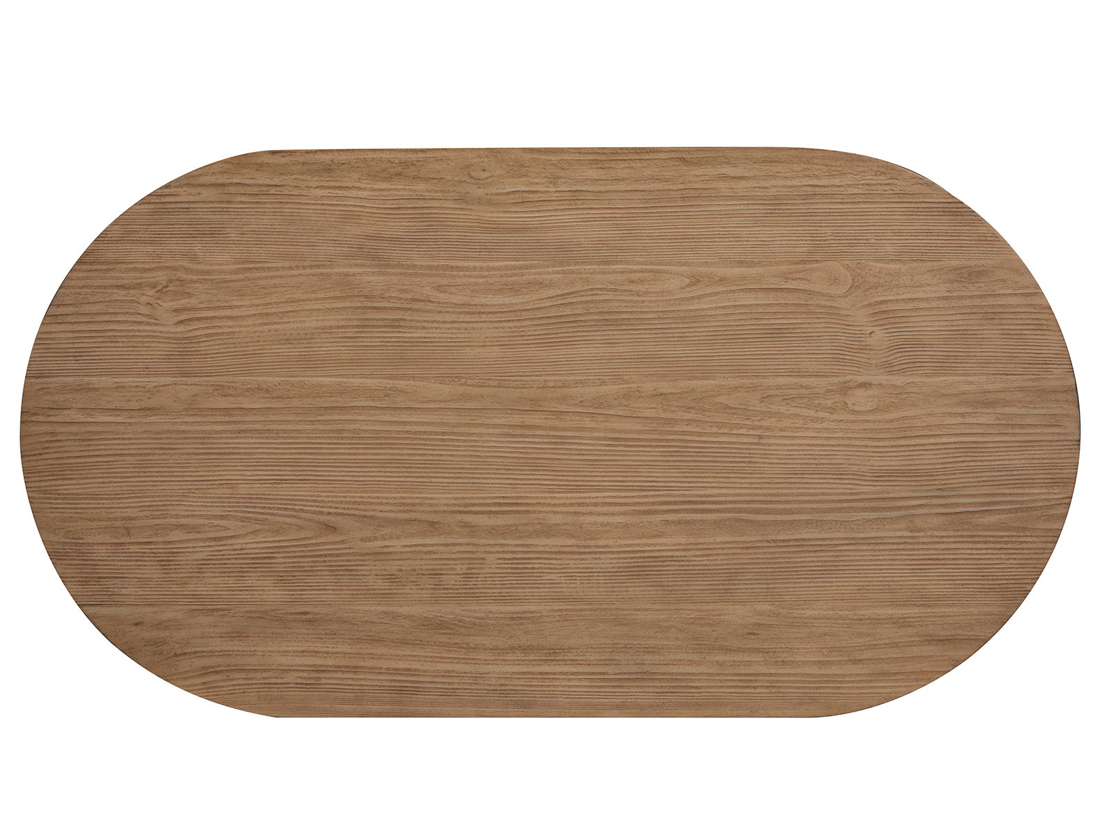 Hayden Lift-Top Coffee Table with Stools - view 12