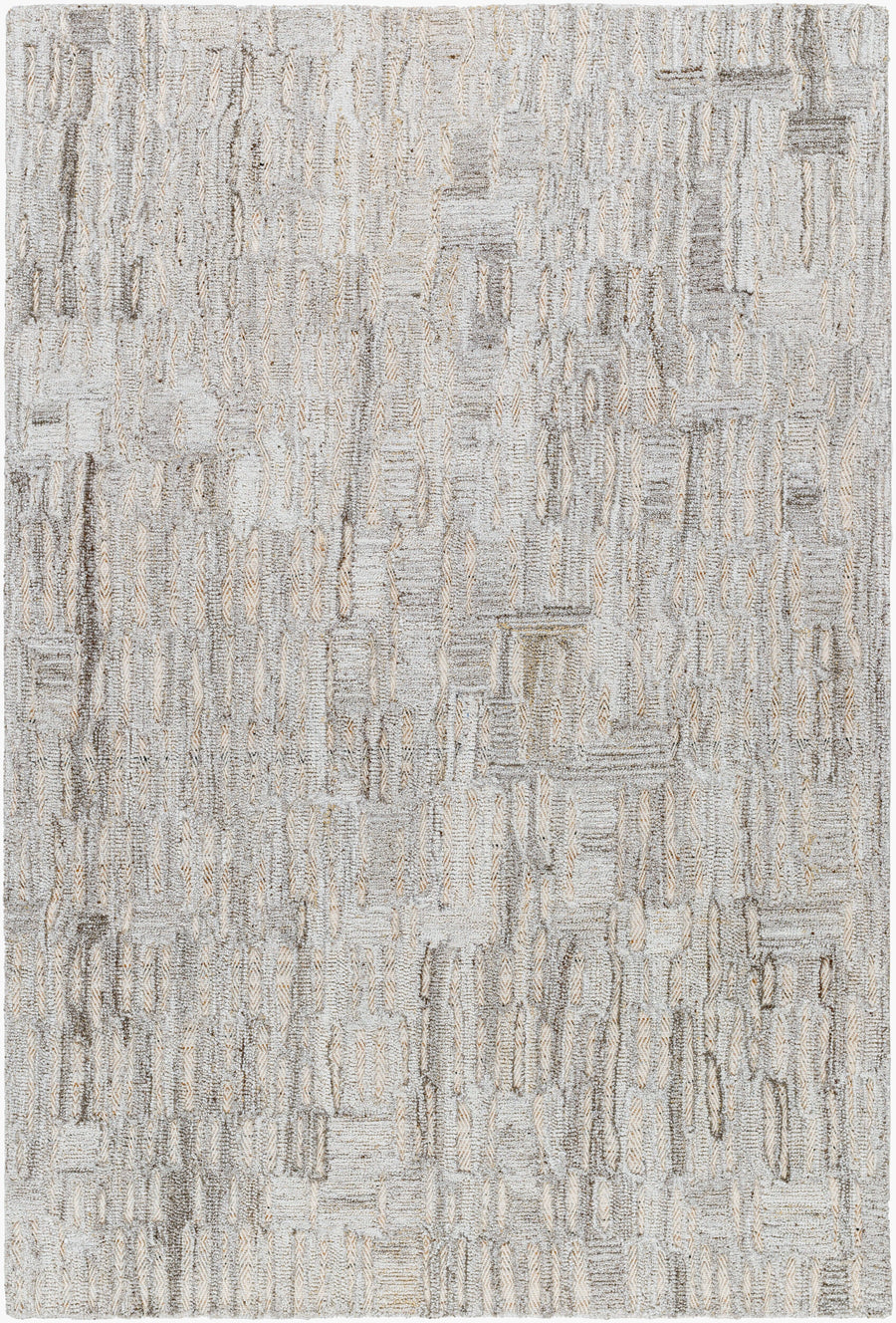 Carpet Collection