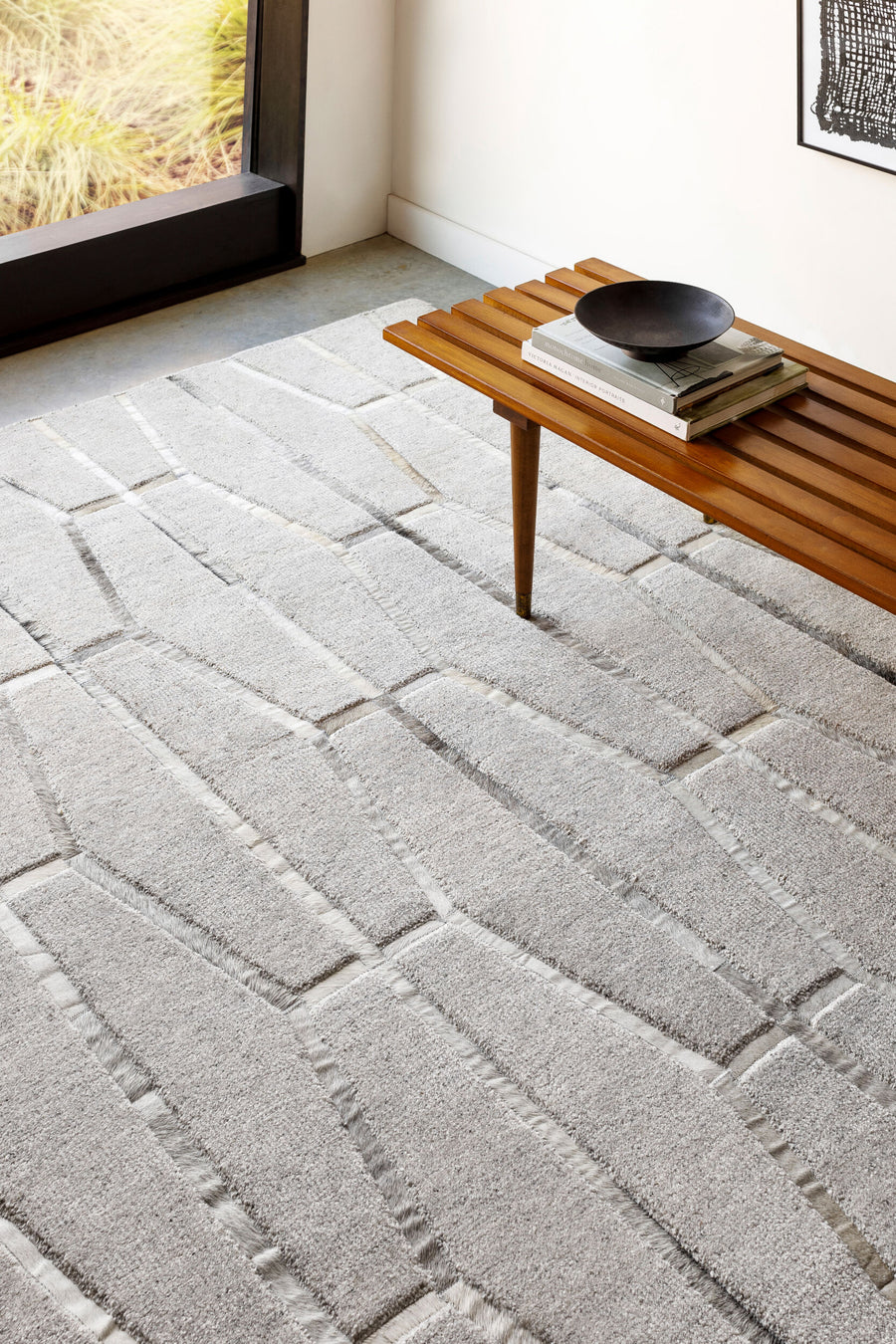 Carpet Collection