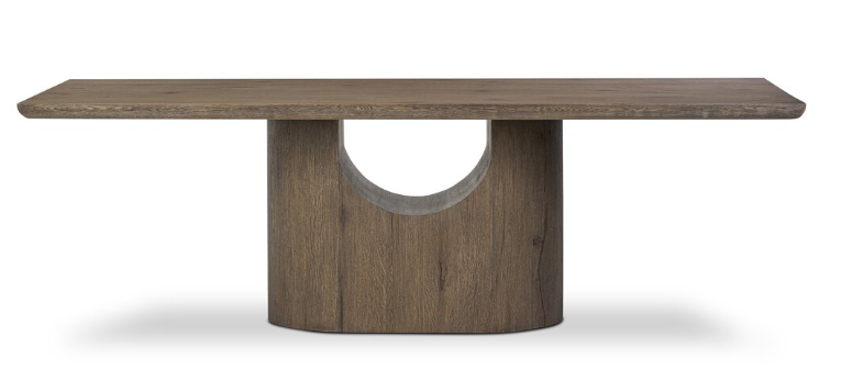 Beive Dining Table
