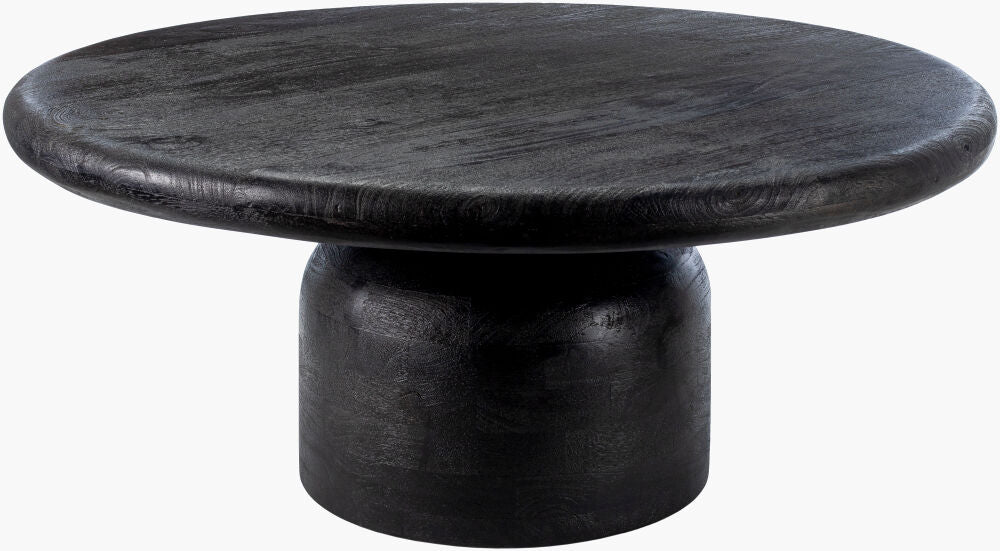 Koben Coffee Table 36in